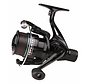 C-TEC Spartan Feeder & Match RD 3000 W/L 0.2mm