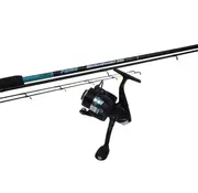 CTEC C-tec Prion Method Feeder Set 2.70