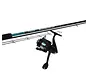 C-tec Prion Method Feeder Set 2.70