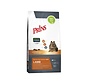 Prins Protect Mini LAmb HYpoallergeen 2kg