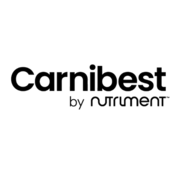 Carnibest