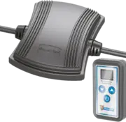 Superfish Superfish Pond Eco Next 15000 controller