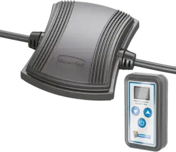Superfish Superfish Pond Eco Next 15000 controller