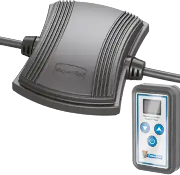 Superfish Superfish Pond Eco Next 15000 controller