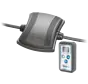 Superfish Pond Eco Next 20000 controller