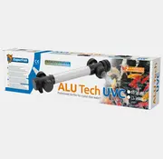 Superfish Superfish Alutech UVC T5 40 W / 40.000 L