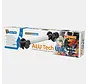 Superfish Alutech UVC T5 40 W / 40.000 L