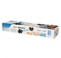 Superfish Alutech UVC T5 75 W / 75.000L