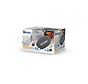 Superfish Pond Air Kit 1