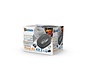 Superfish Pond Air Kit 2