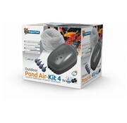 Superfish Superfish Pond Air Kit 4