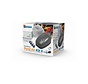 Superfish Pond Air Kit 4