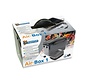 Superfish Air-Box 1