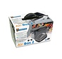Superfish Air-Box 2