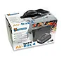 Superfish Air-Box 4