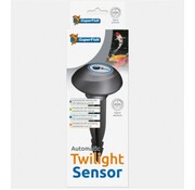 Superfish Superfish Automatische Schemersensor