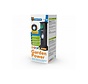 Superfish Garden Power Met Ingebouwde Timer