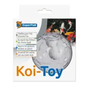 Superfish Superfish Koi-Toy