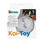 Superfish Koi-Toy