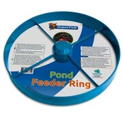 Superfish Superfish Vijver Voederrring