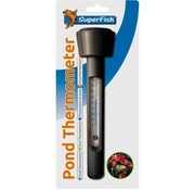 Superfish Superfish Vijver Thermometer