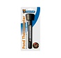 Superfish Vijver Thermometer