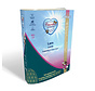 Renske Adult Gestoomd 395g Lam
