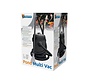 Superfish Pond Multi Vac