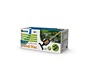 Superfish Pond Vac
