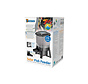 Superfish Solar Fish Feeder