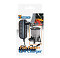 Superfish Fish Feeder 12-V Charger