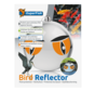 Superfish Bird Reflector