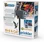Superfish Bird&Cat Sprinkler