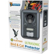 Superfish Superfish Bird&Cat Protector