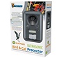 Superfish Bird&Cat Protector