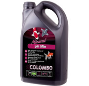 Colombo Colombo PH- 2.500ML
