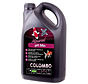 Colombo PH- 2.500ML