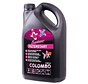 Colombo Bactuur Filter Start  2500ML