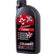 Colombo Colombo Bactuur Clean 500ML