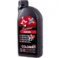 Colombo Bactuur Clean 500ML
