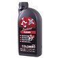 Colombo Bactuur Clean 1000ML