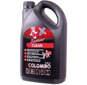 Colombo Colombo Bactuur Clean 2500ML