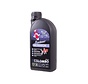 Colombo Bactuur Activator 500 ML