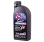 Colombo Bactuur Activator 1000 ML