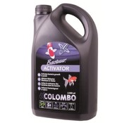 Colombo Colombo Bactuur Activator 2500 ML