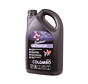 Colombo Bactuur Activator 2500 ML