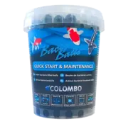 Colombo Colombo Bacto Balls 500 ml