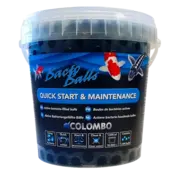 Colombo Colombo Bacto Balls 1000 ml