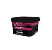Colombo Colombo Bactoclear 2500ML/50.000L NL+F