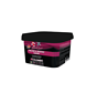Colombo Bactoclear 2500ML/50.000L NL+F